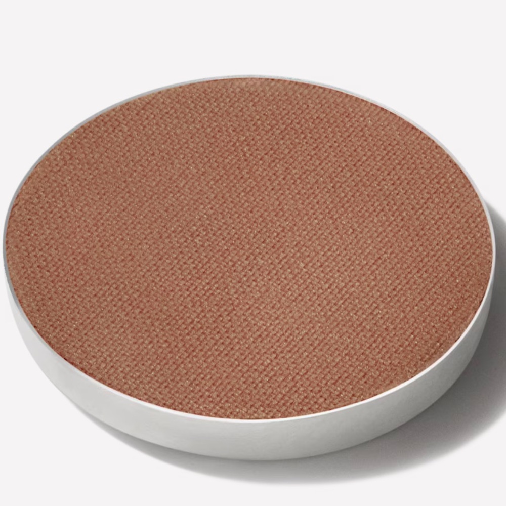 MAC EYE SHADOW (PRO PALETTE REFILL PAN), Brun, NIB